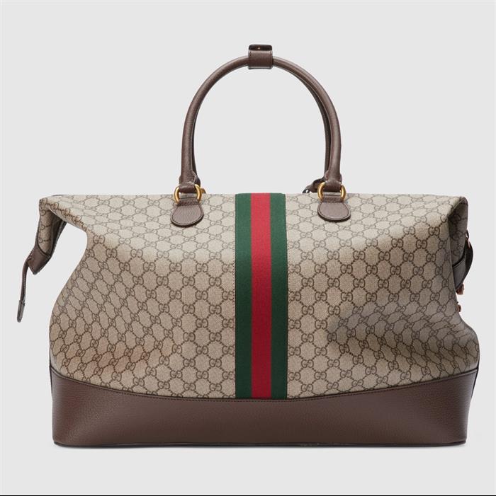 2025210C760228N201844990