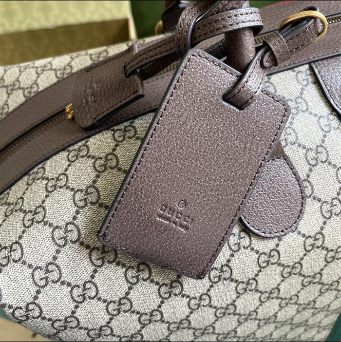 2025210C760228N201845130