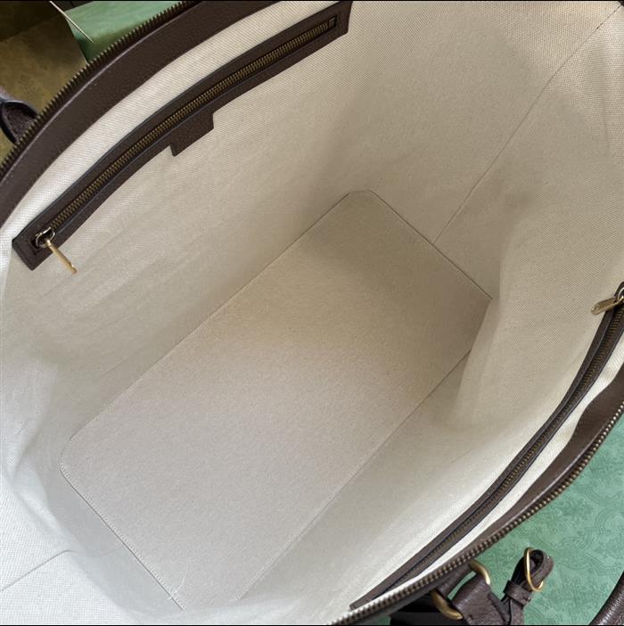 2025210C760228N201845145