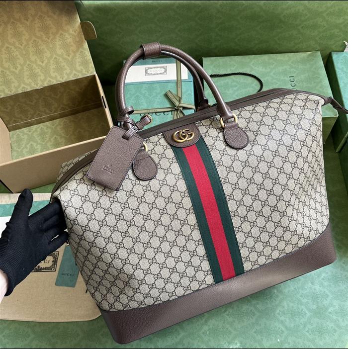 2025210C760228N201845160