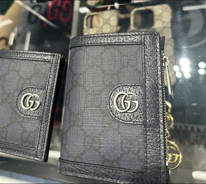 2025210C760238N201845191