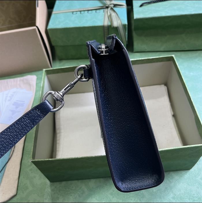 2025210C760243N201845459