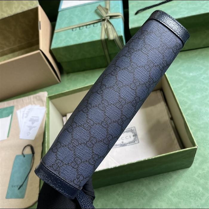 2025210C760243N201845505