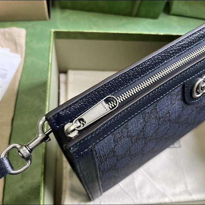 2025210C760243N201845520