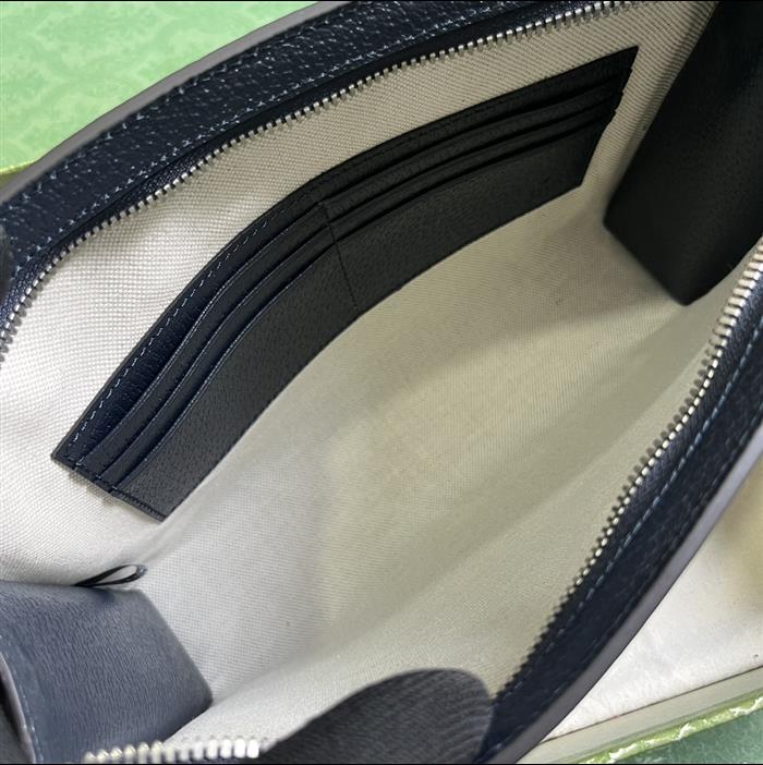 2025210C760243N201845551