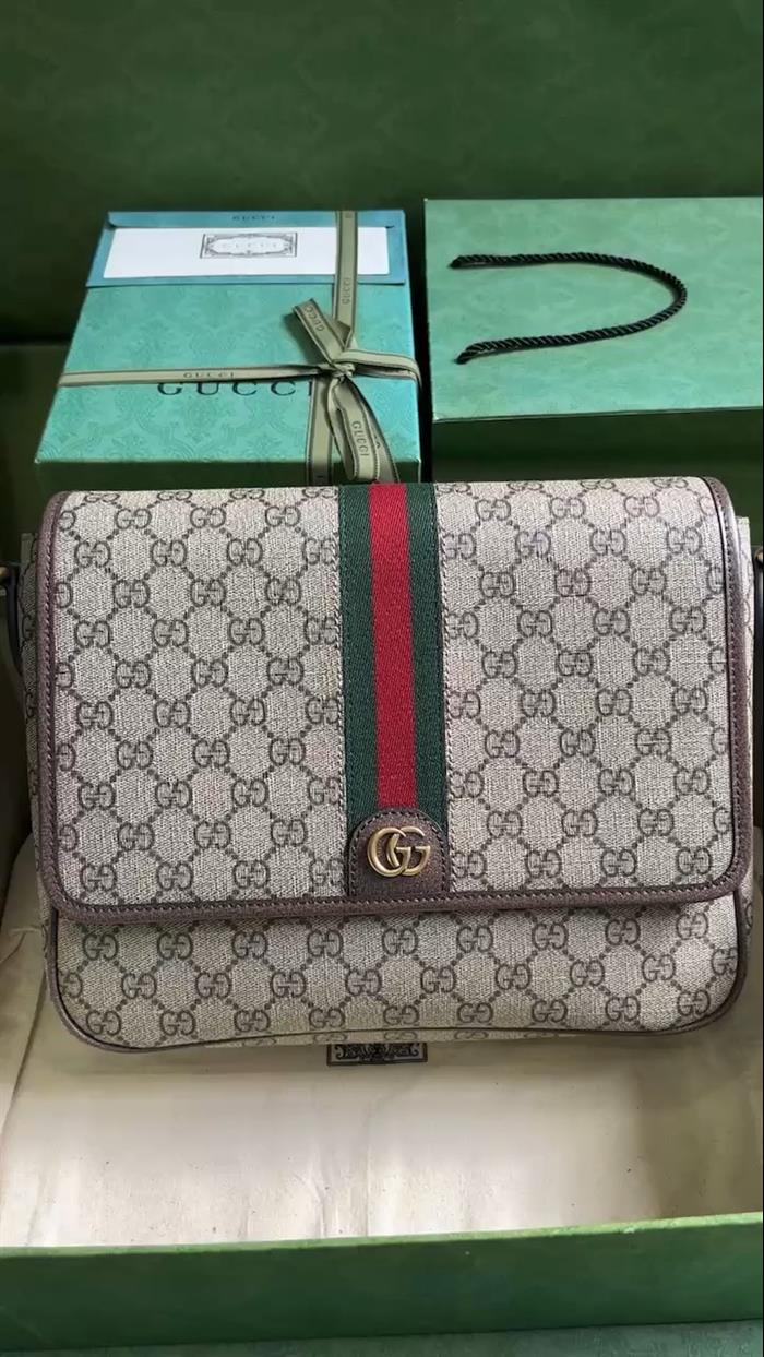 2025210C761741N201845614