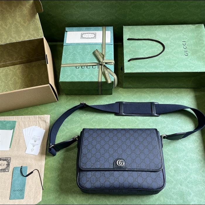 2025210C761741N201845755