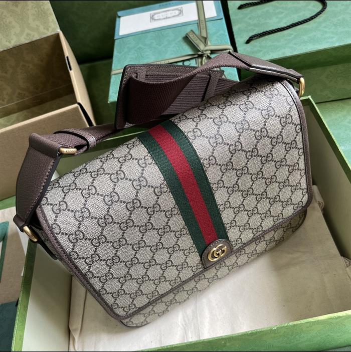 2025210C761741N201845989