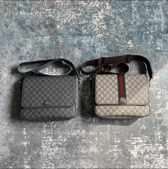 2025210C761741N201846112