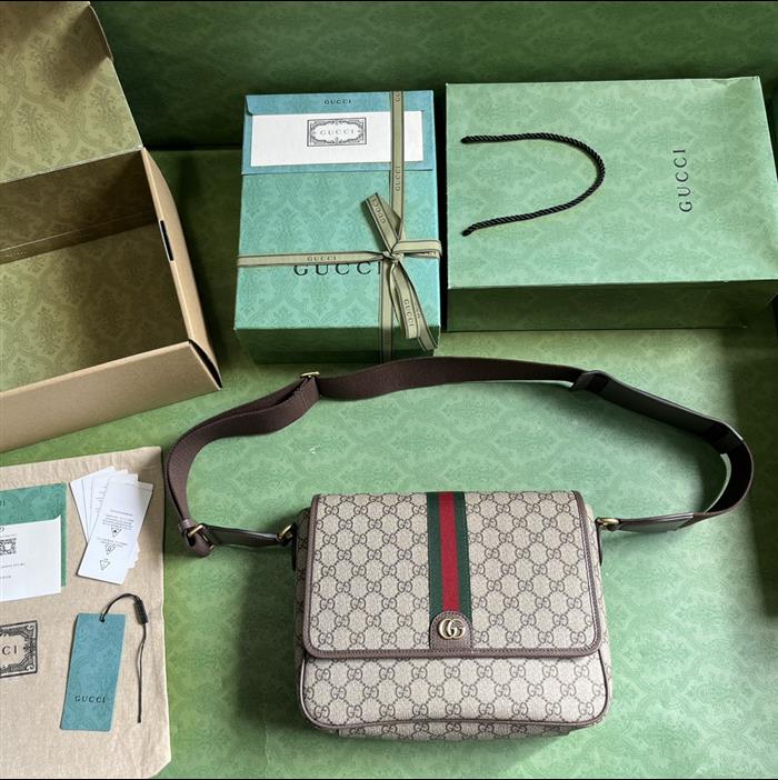 2025210C761741N20184635