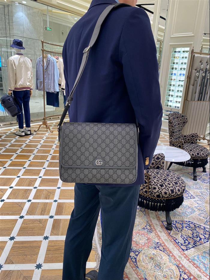 2025210C761741N20184681