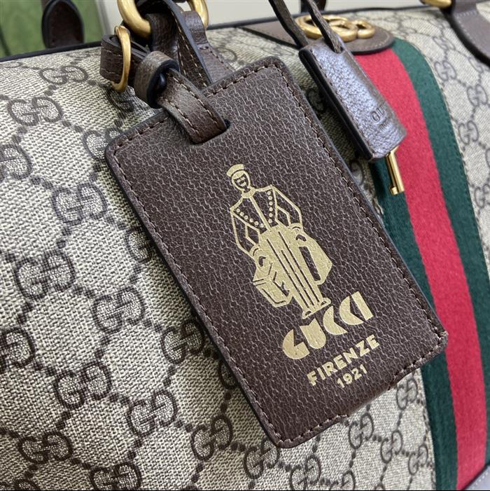 2025210C763295N201846285