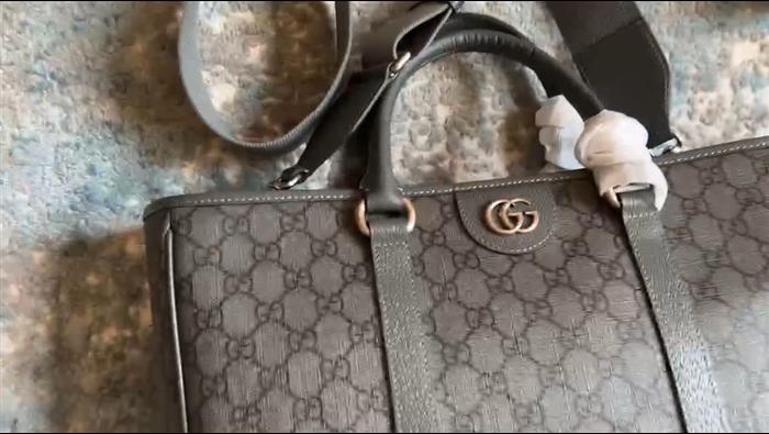 2025210C763316N201846350