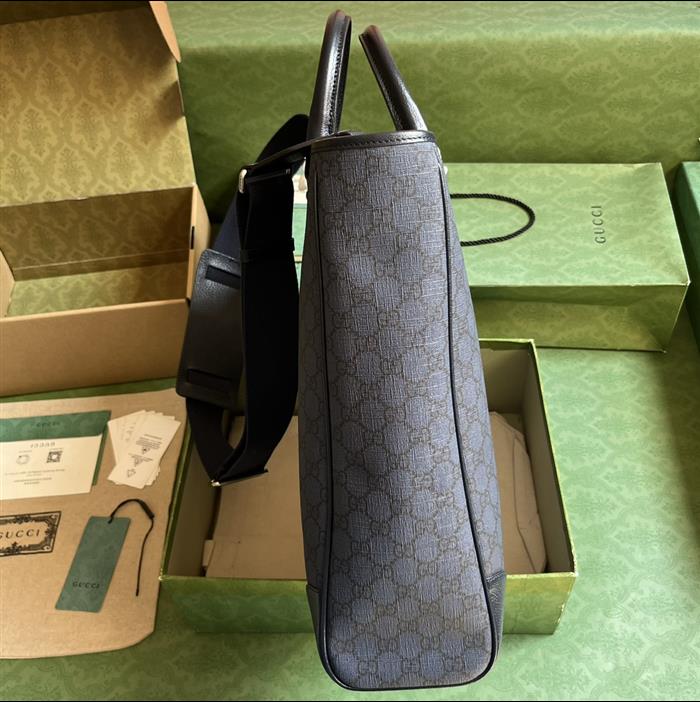 2025210C763316N201846426