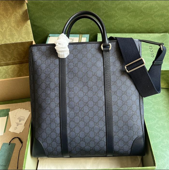 2025210C763316N201846442