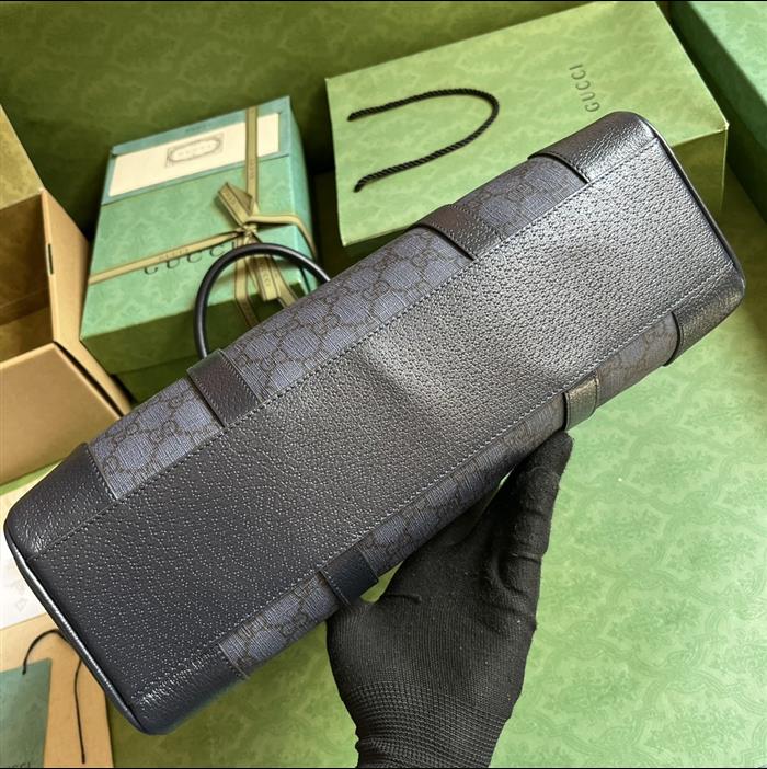 2025210C763316N201846474