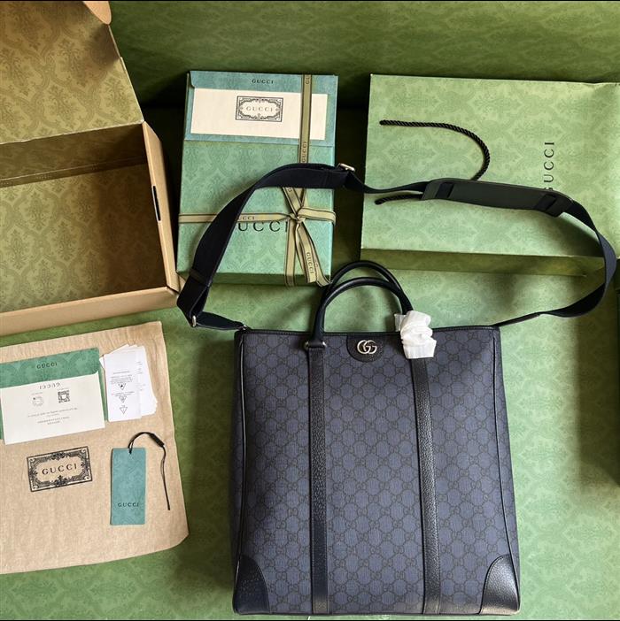 2025210C763316N201846536