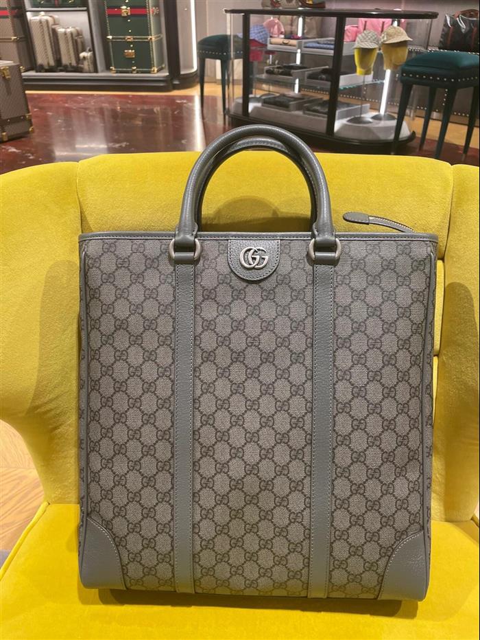 2025210C763316N201846568