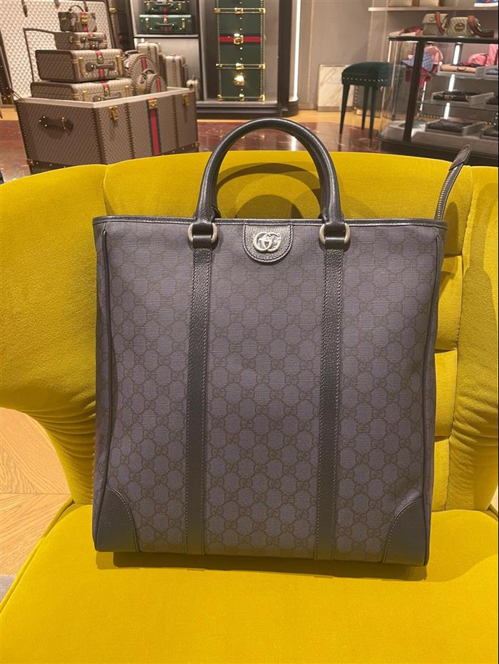 2025210C763316N201846616