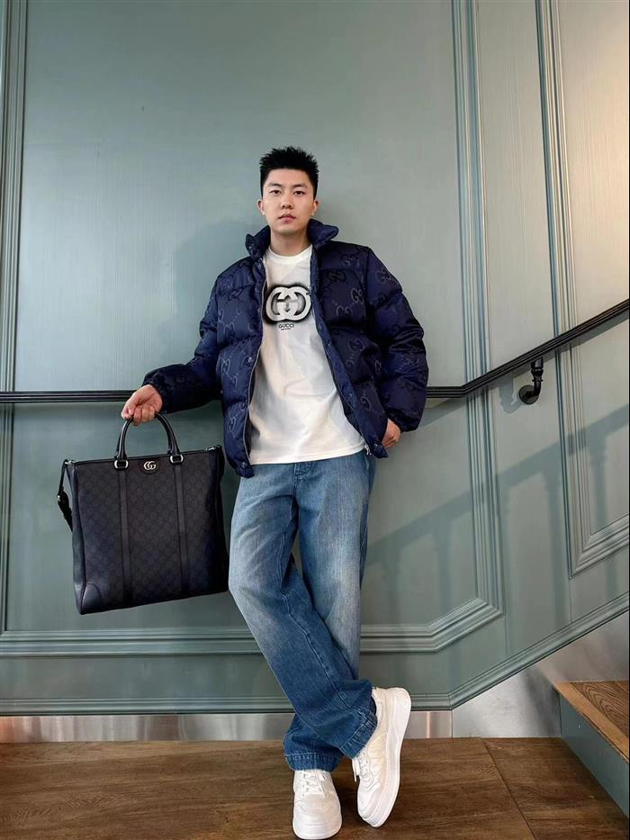 2025210C763316N201846631