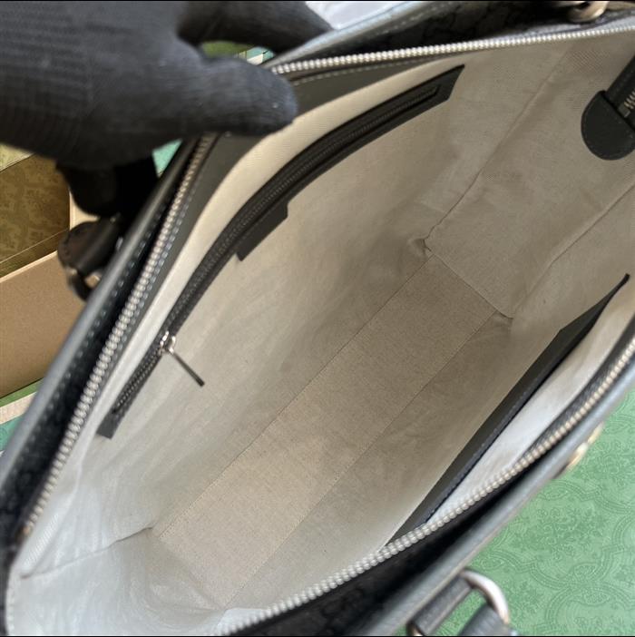 2025210C763316N201846757