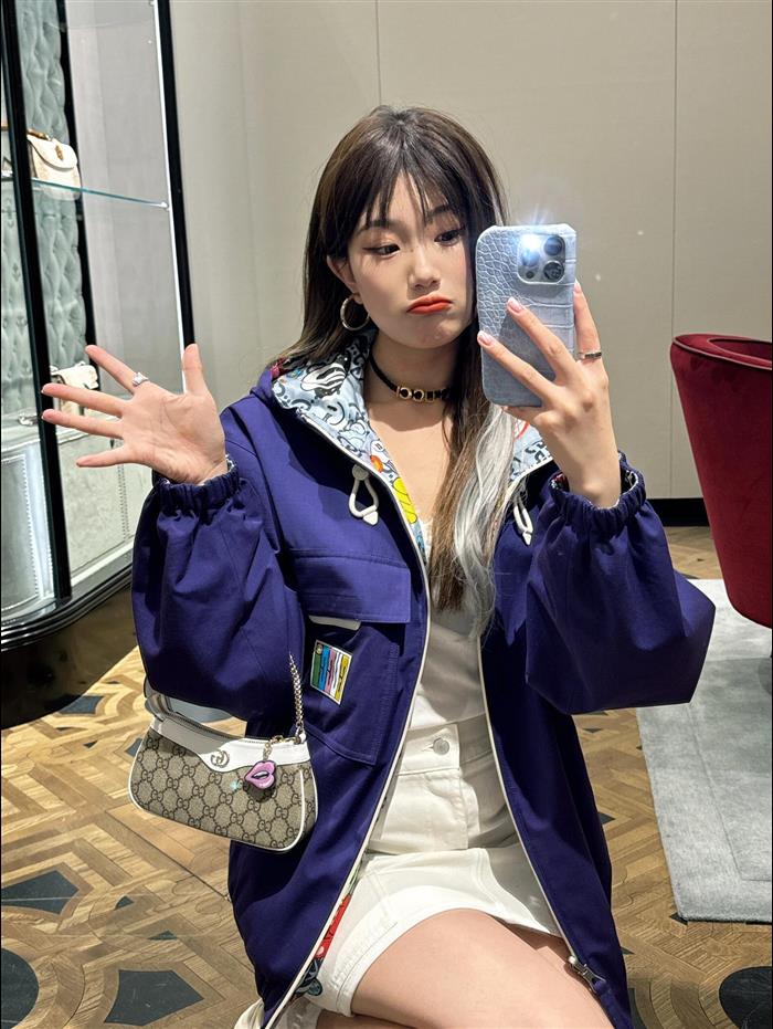 2025210C764960N201846799