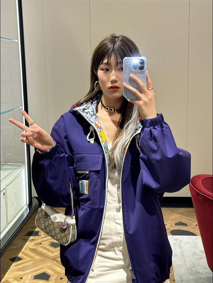 2025210C764960N201846805