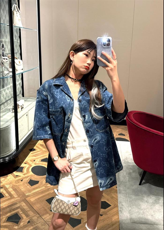 2025210C764960N201846820