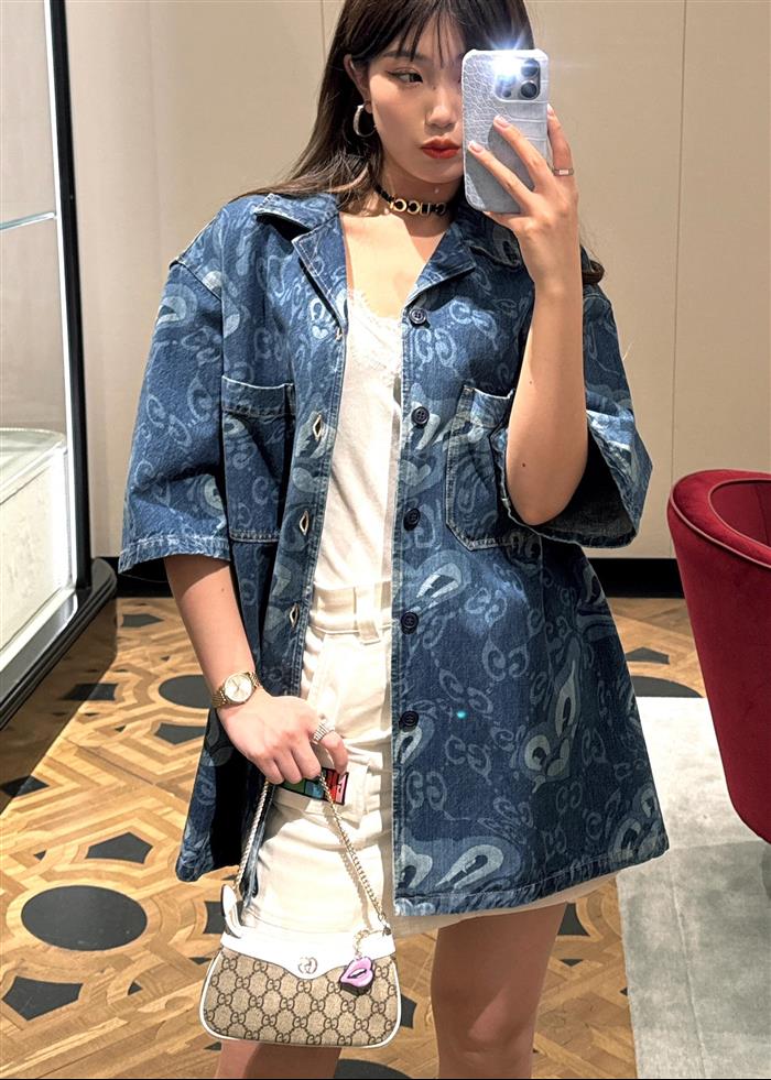 2025210C764960N201846836