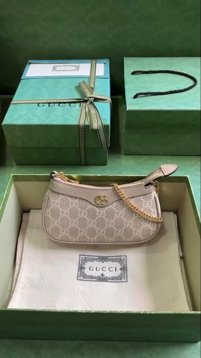 2025210C764960N201846868