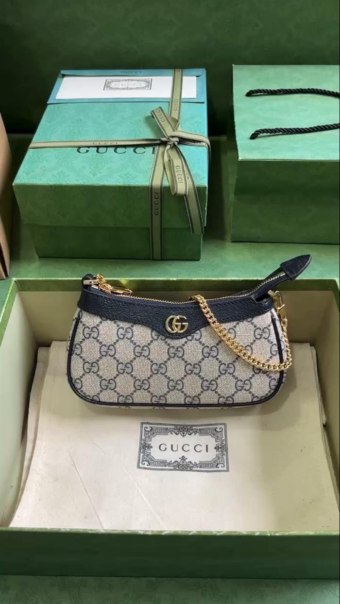 2025210C764960N201846884