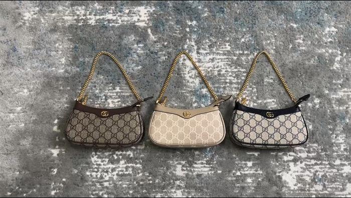 2025210C764960N201846932