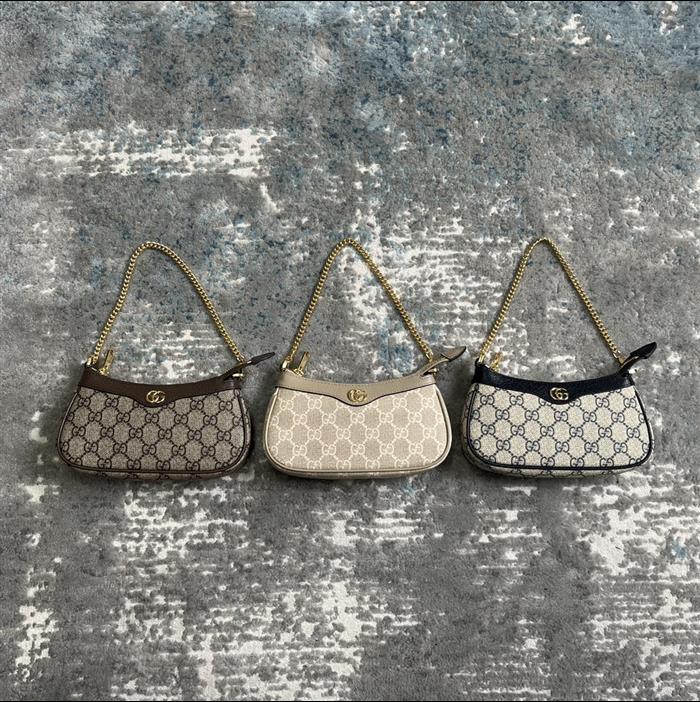 2025210C764960N201846947