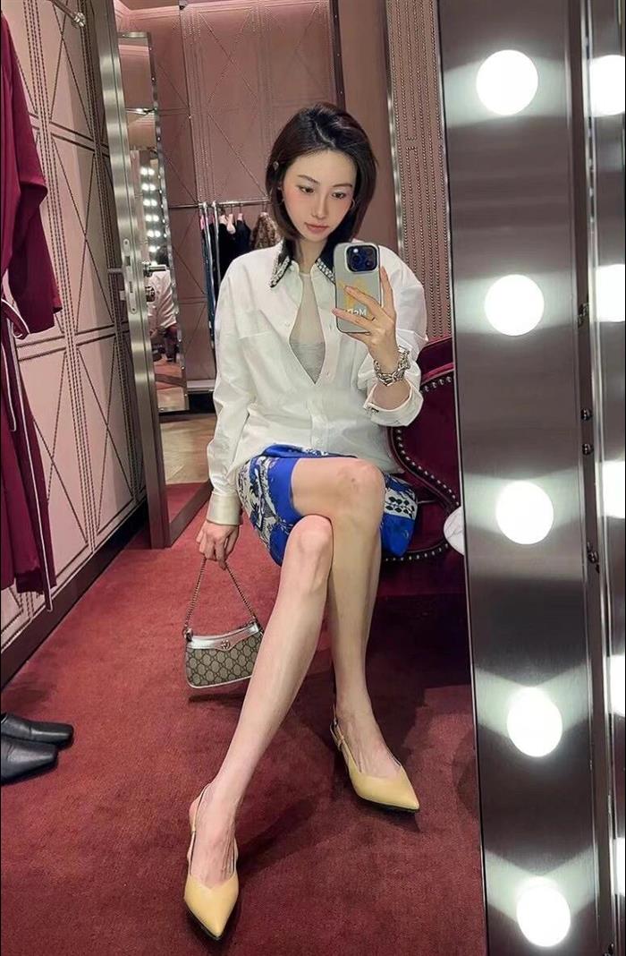 2025210C764960N201847104