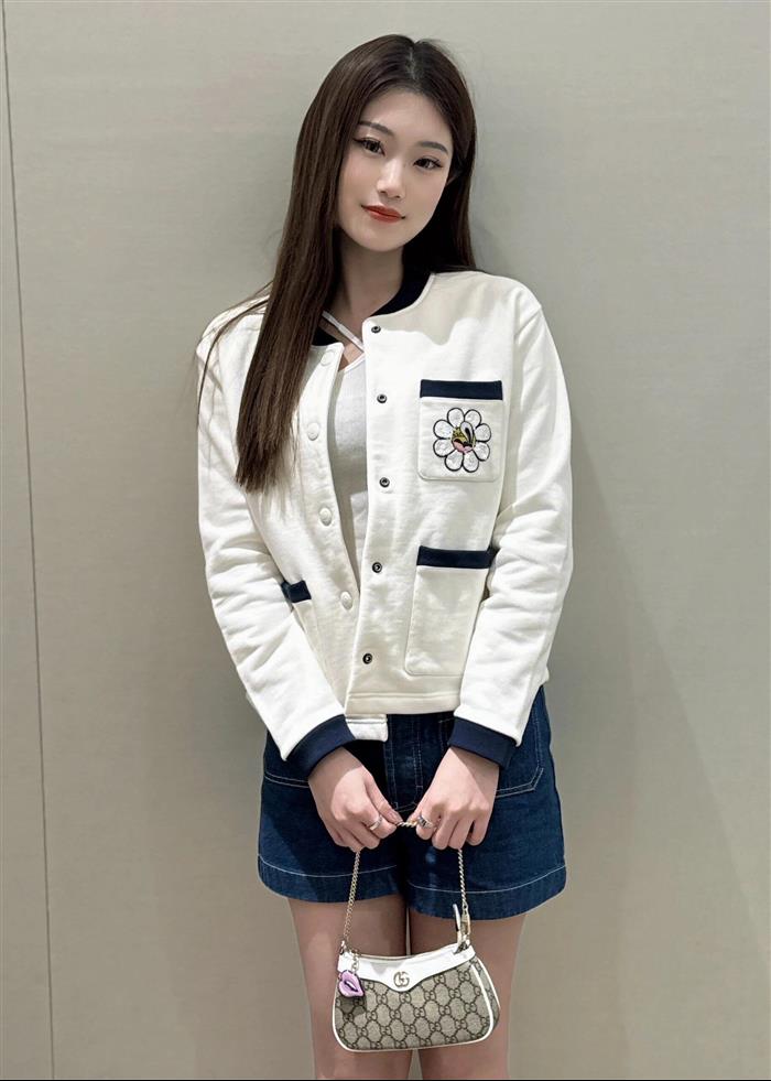 2025210C764960N201847136