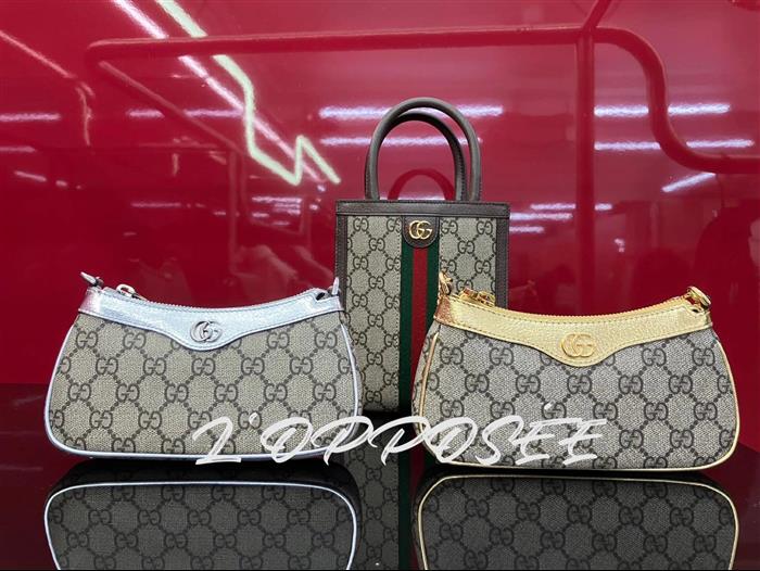 2025210C764960N201847183