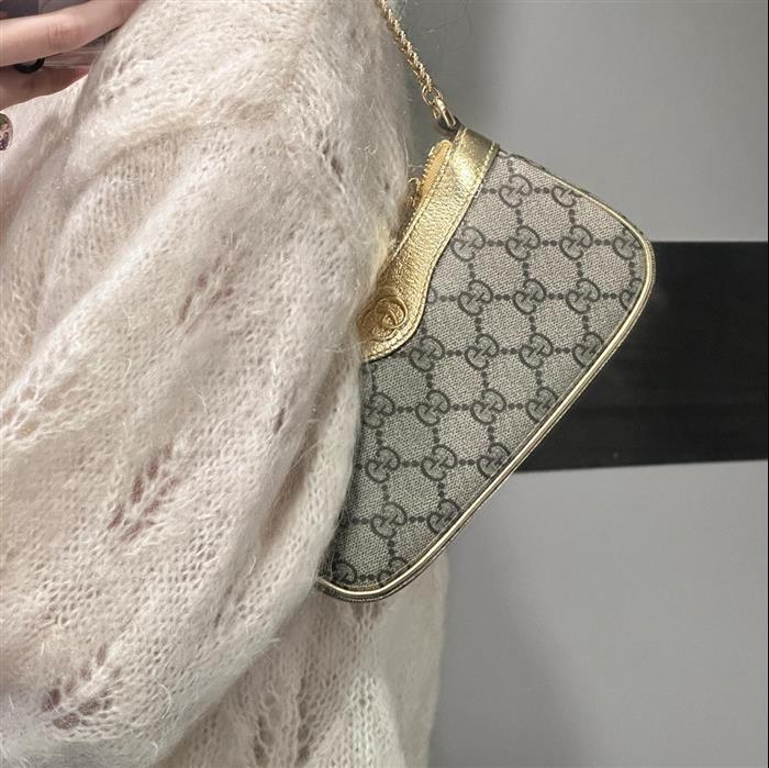 2025210C764960N201847214