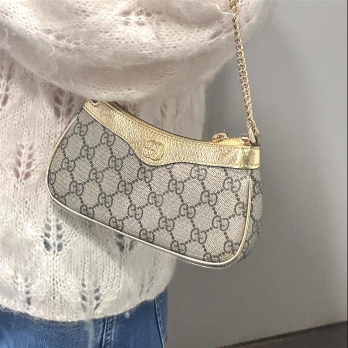 2025210C764960N201847245