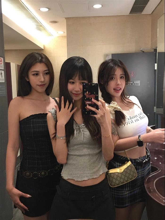 2025210C764960N20184726