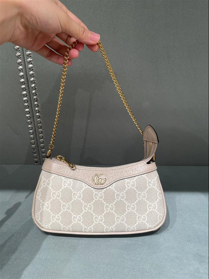 2025210C764960N201847293