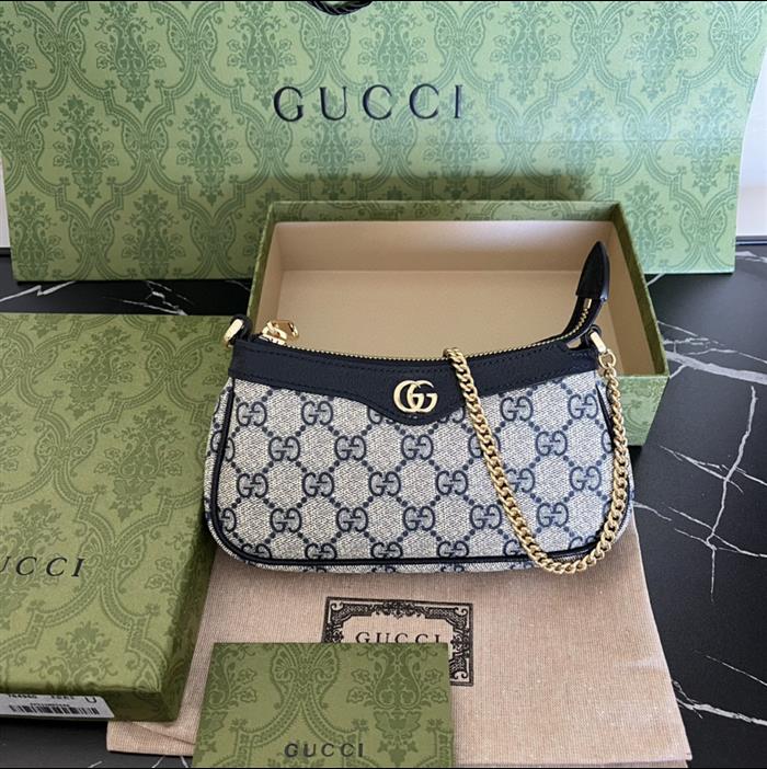 2025210C764960N201847340