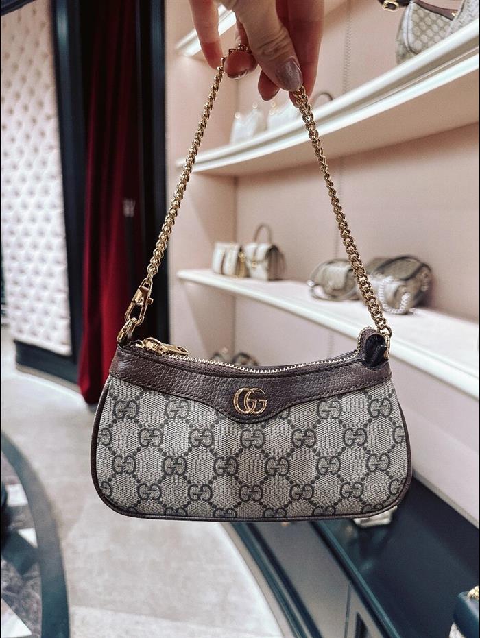 2025210C764960N201847357