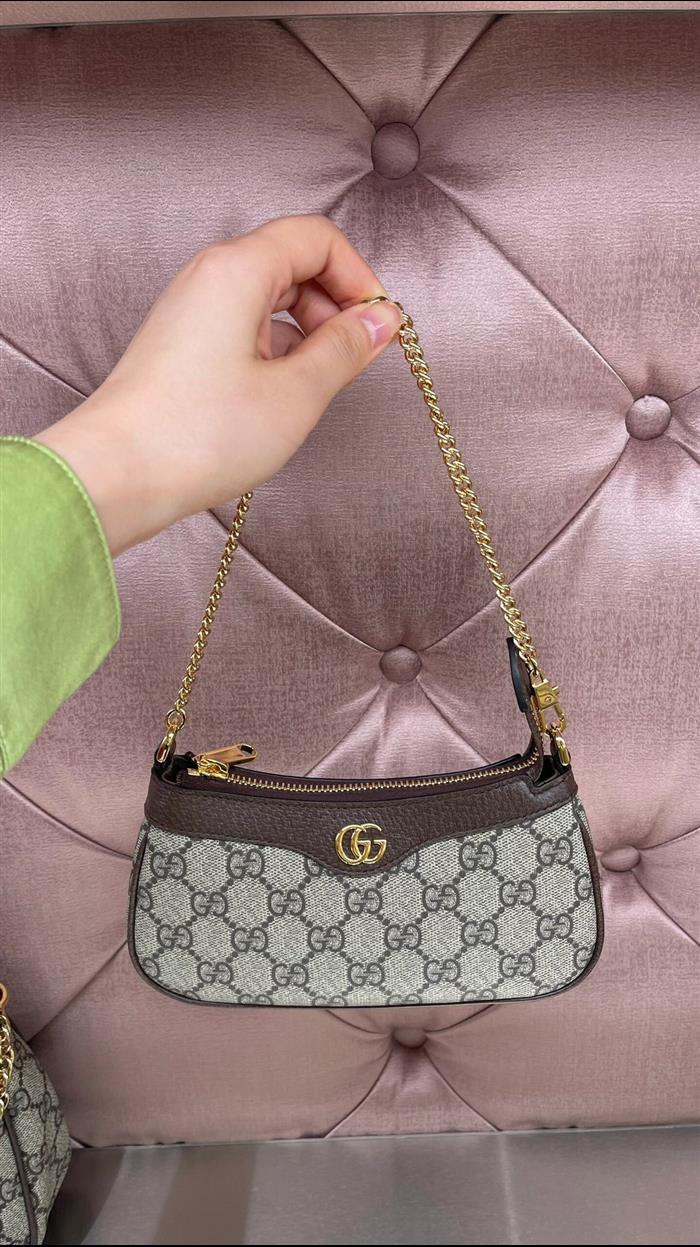 2025210C764960N201847498