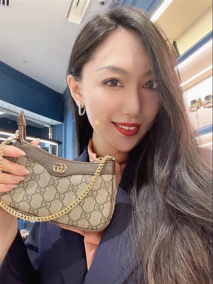 2025210C764960N201847514