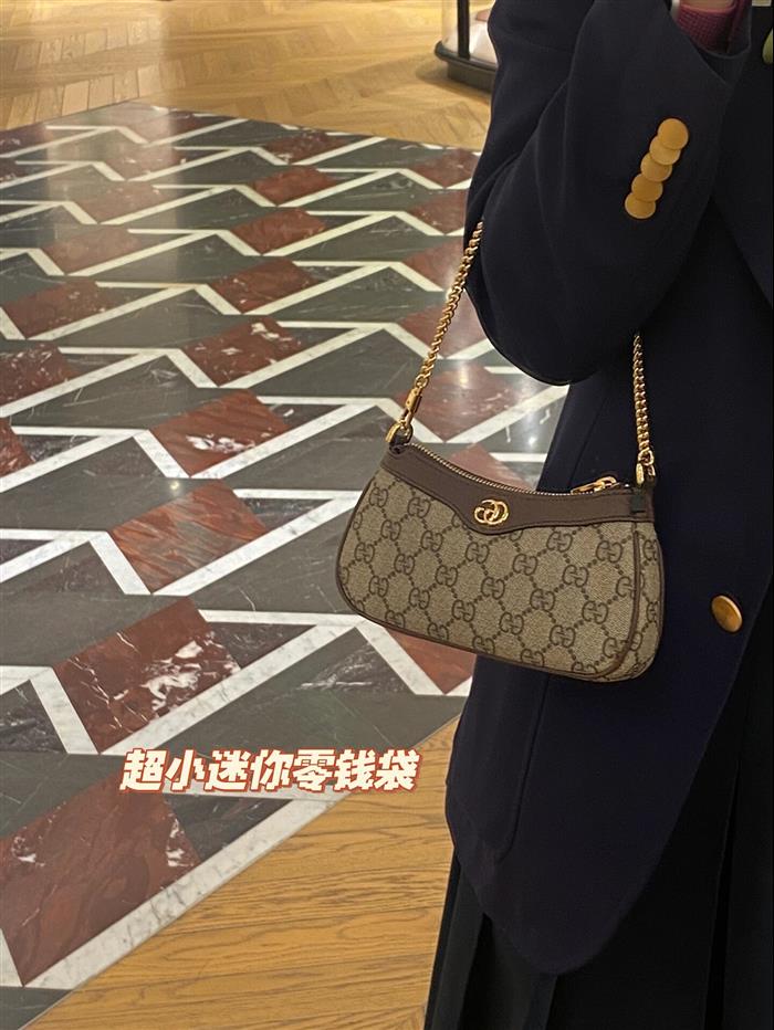 2025210C764960N201847560