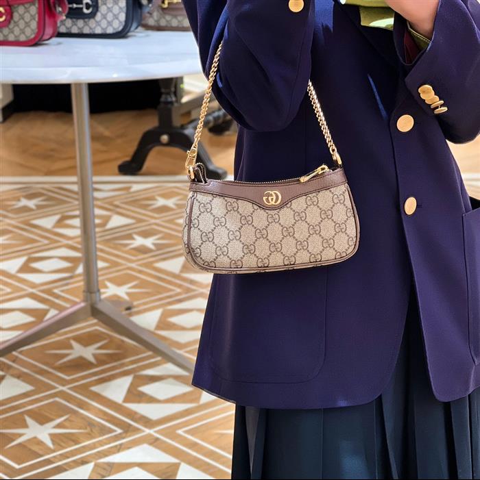 2025210C764960N201847591