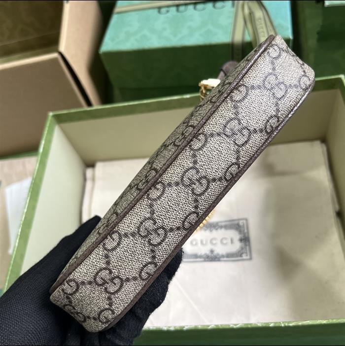 2025210C764960N201847670