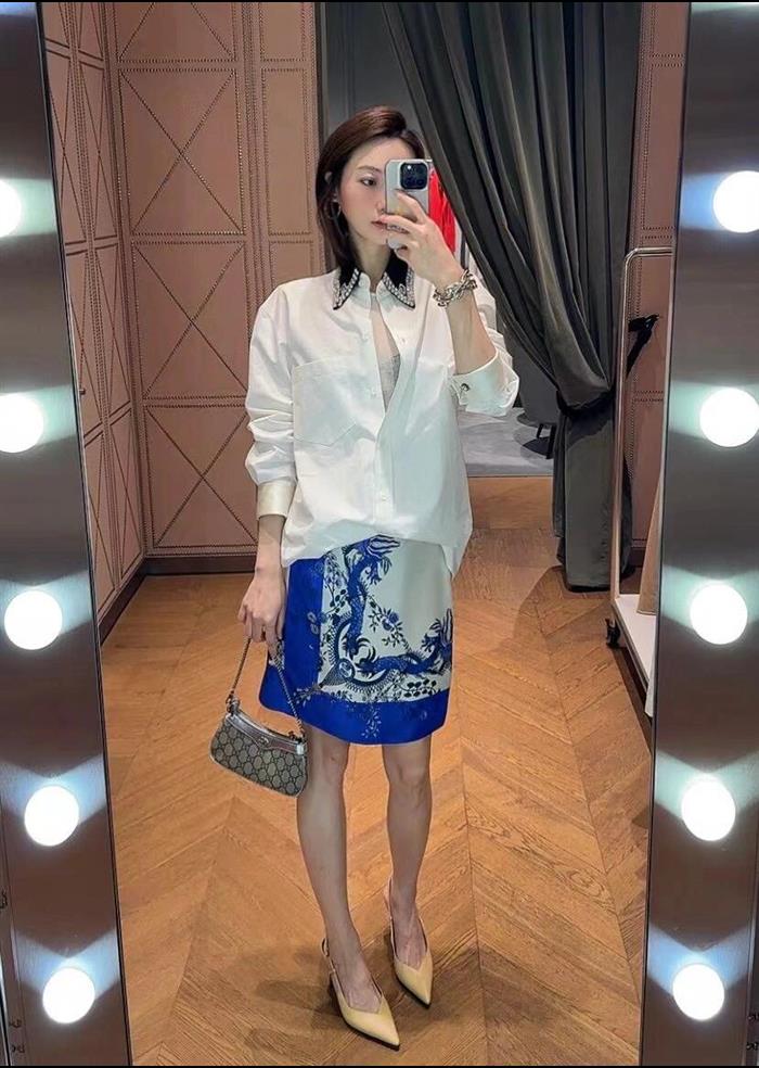 2025210C764960N20184773