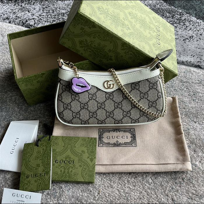 2025210C764960N201847748