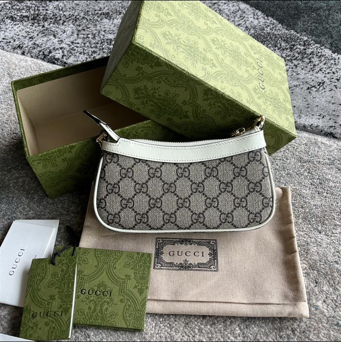 2025210C764960N201847780